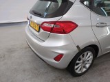  Ford  Fiesta Ford  1.0 EcoBoost 74kW Titanium 5d #55