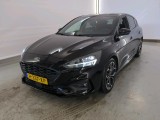  Ford  Focus Ford  1.0 EcoBoost 125pk ST-Line Business 5d 5d 