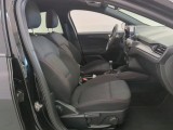  Ford  Focus Ford  1.0 EcoBoost 125pk ST-Line Business 5d 5d #3