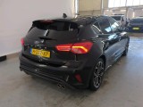  Ford  Focus Ford  1.0 EcoBoost 125pk ST-Line Business 5d 5d #2