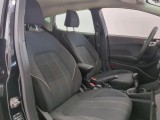  Ford  Fiesta Ford  1.1 63kW Trend 5d #3