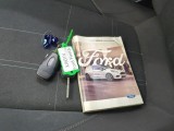  Ford  Fiesta Ford  1.1 63kW Trend 5d #4
