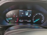  Ford  Focus Ford  1.0 EcoBoost 125pk ST-Line Business 5d 5d #7