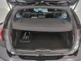  Ford  Focus Ford  1.0 EcoBoost 125pk ST-Line Business 5d 5d #8