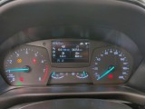  Ford  Fiesta Ford  1.1 63kW Trend 5d #7