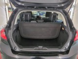  Ford  Fiesta Ford  1.1 63kW Trend 5d #8