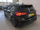  Ford  Focus Ford  1.0 EcoBoost 125pk ST-Line Business 5d 5d #9