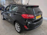  Ford  Fiesta Ford  1.1 63kW Trend 5d #9