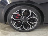  Ford  Focus Ford  1.0 EcoBoost 125pk ST-Line Business 5d 5d #13