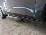  Ford  Fiesta Ford  1.1 63kW Trend 5d #11