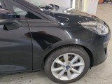  Ford  Fiesta Ford  1.1 63kW Trend 5d #13