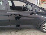  Ford  Fiesta Ford  1.1 63kW Trend 5d #14