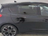  Ford  Focus Ford  1.0 EcoBoost 125pk ST-Line Business 5d 5d #17