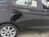  Ford  Fiesta Ford  1.1 63kW Trend 5d #17
