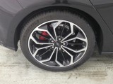  Ford  Focus Ford  1.0 EcoBoost 125pk ST-Line Business 5d 5d #19