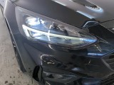  Ford  Focus Ford  1.0 EcoBoost 125pk ST-Line Business 5d 5d #20