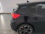  Ford  Focus Ford  1.0 EcoBoost 125pk ST-Line Business 5d 5d #18