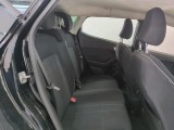 Ford  Fiesta Ford  1.1 63kW Trend 5d #15