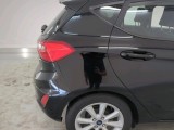  Ford  Fiesta Ford  1.1 63kW Trend 5d #18
