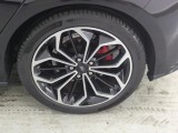  Ford  Focus Ford  1.0 EcoBoost 125pk ST-Line Business 5d 5d #21