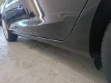  Ford  Fiesta Ford  1.1 63kW Trend 5d #22