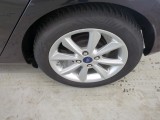  Ford  Fiesta Ford  1.1 63kW Trend 5d #23