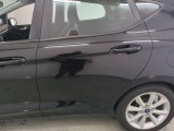  Ford  Fiesta Ford  1.1 63kW Trend 5d #25
