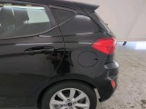  Ford  Fiesta Ford  1.1 63kW Trend 5d #24