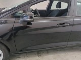  Ford  Fiesta Ford  1.1 63kW Trend 5d #26