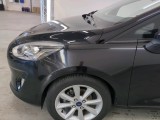  Ford  Fiesta Ford  1.1 63kW Trend 5d #27