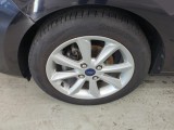  Ford  Fiesta Ford  1.1 63kW Trend 5d #28