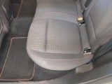  Ford  Focus Ford  1.0 EcoBoost 125pk ST-Line Business 5d 5d #32