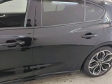  Ford  Focus Ford  1.0 EcoBoost 125pk ST-Line Business 5d 5d #33