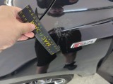  Ford  Focus Ford  1.0 EcoBoost 125pk ST-Line Business 5d 5d #36
