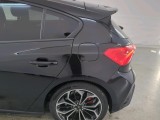  Ford  Focus Ford  1.0 EcoBoost 125pk ST-Line Business 5d 5d #38