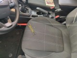  Ford  Fiesta Ford  1.1 63kW Trend 5d #37