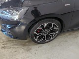  Ford  Focus Ford  1.0 EcoBoost 125pk ST-Line Business 5d 5d #42