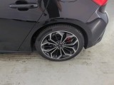  Ford  Focus Ford  1.0 EcoBoost 125pk ST-Line Business 5d 5d #44