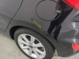  Ford  Fiesta Ford  1.1 63kW Trend 5d #44