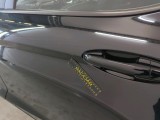  Ford  Fiesta Ford  1.1 63kW Trend 5d #47
