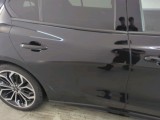  Ford  Focus Ford  1.0 EcoBoost 125pk ST-Line Business 5d 5d #56