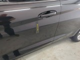  Ford  Fiesta Ford  1.1 63kW Trend 5d #51