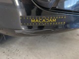  Ford  Fiesta Ford  1.1 63kW Trend 5d #52