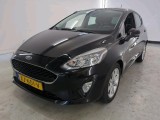  Ford  Fiesta Ford  1.1 63kW Trend 5d #55