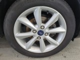  Ford  Fiesta Ford  1.1 63kW Trend 5d #57