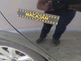  Ford  Fiesta Ford  1.1 63kW Trend 5d #60