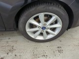 Ford  Fiesta Ford  1.1 63kW Trend 5d #58