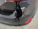  Ford  Fiesta Ford  1.1 63kW Trend 5d #63