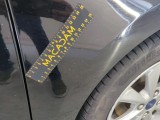  Ford  Fiesta Ford  1.1 63kW Trend 5d #65