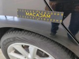  Ford  Fiesta Ford  1.1 63kW Trend 5d #64